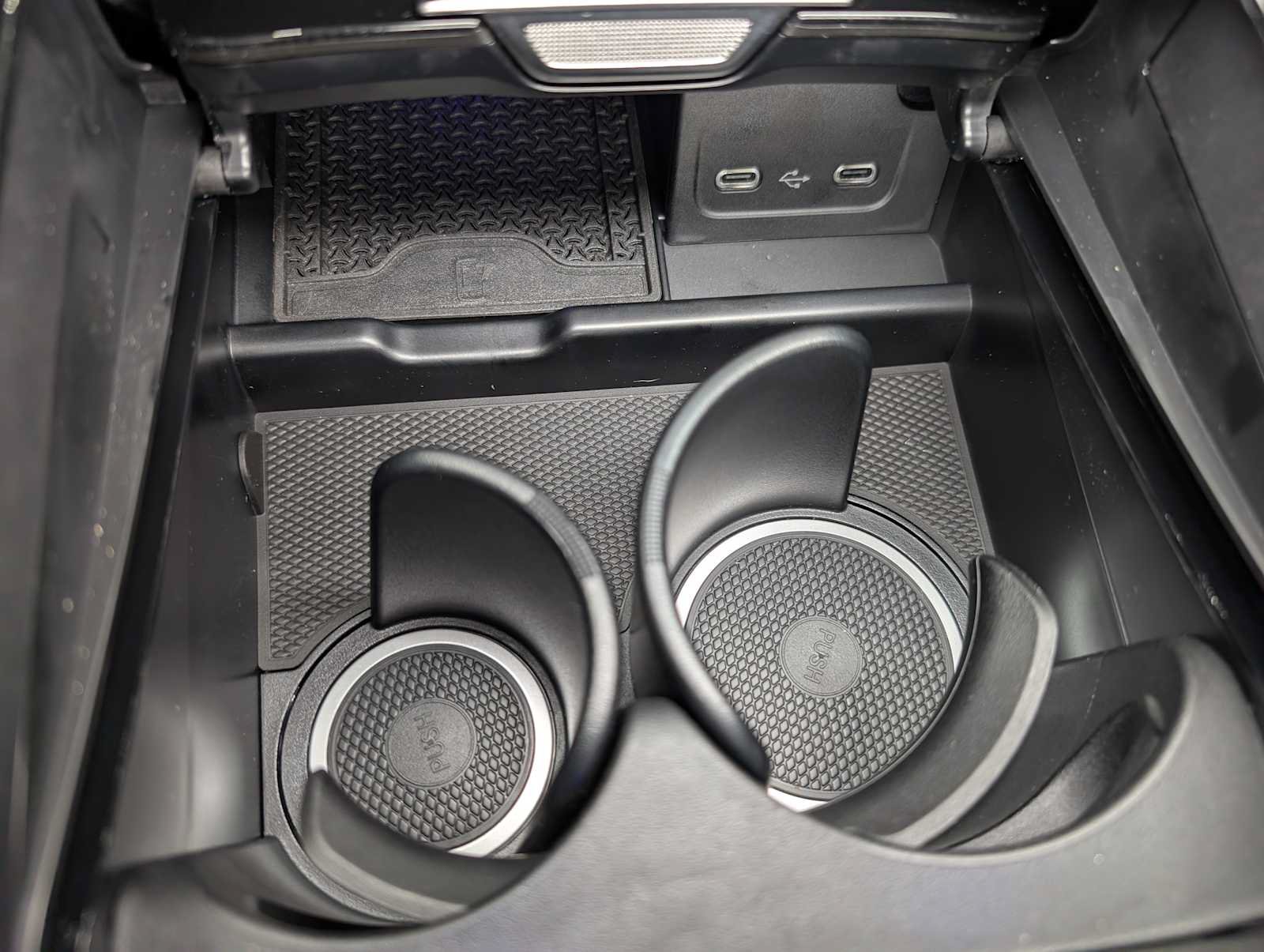 New 2027 Mercedes-Benz CLE 53 AMG 4MATIC Cabriolet image 30