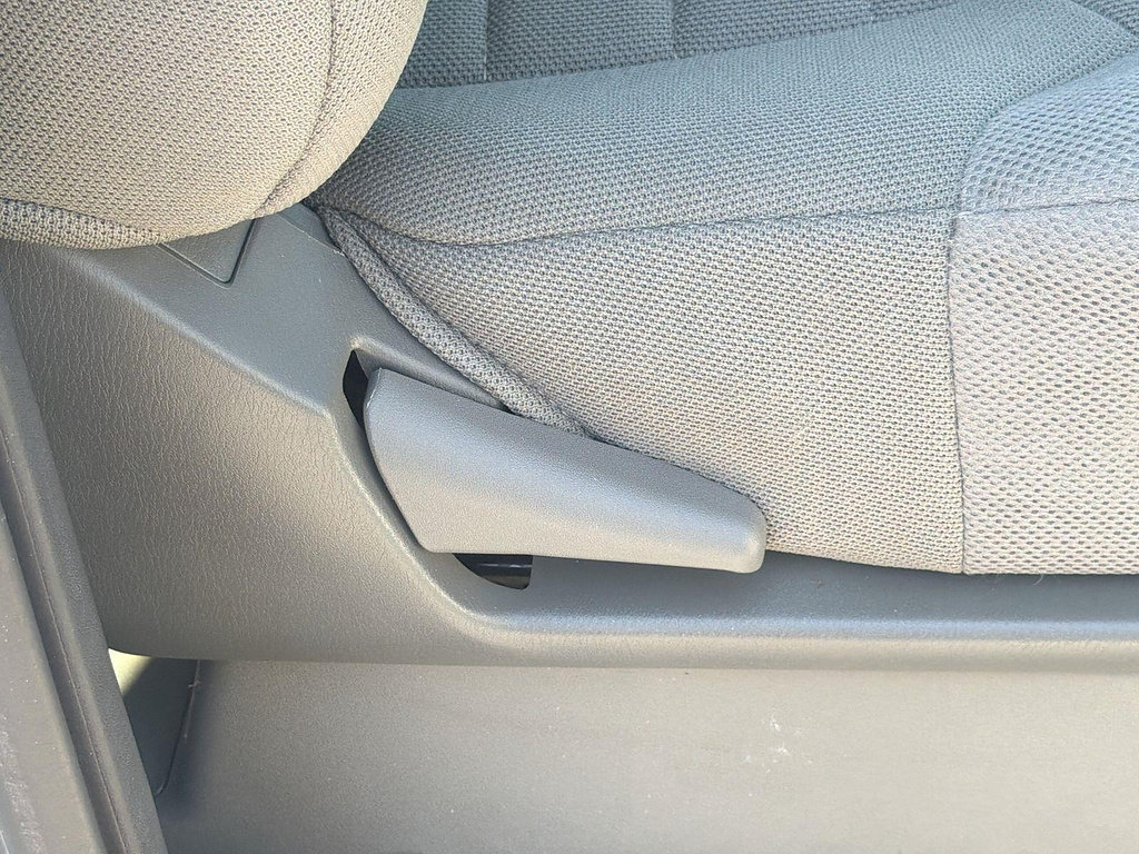 Used 2021 Nissan Frontier S RWD image 28
