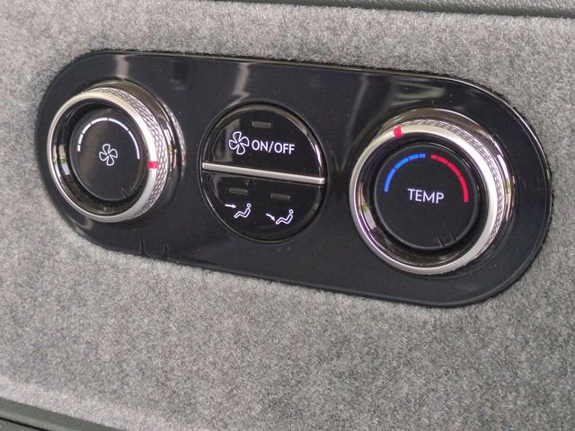 Used 2026 Genesis GV80 2.5T Advanced image 34