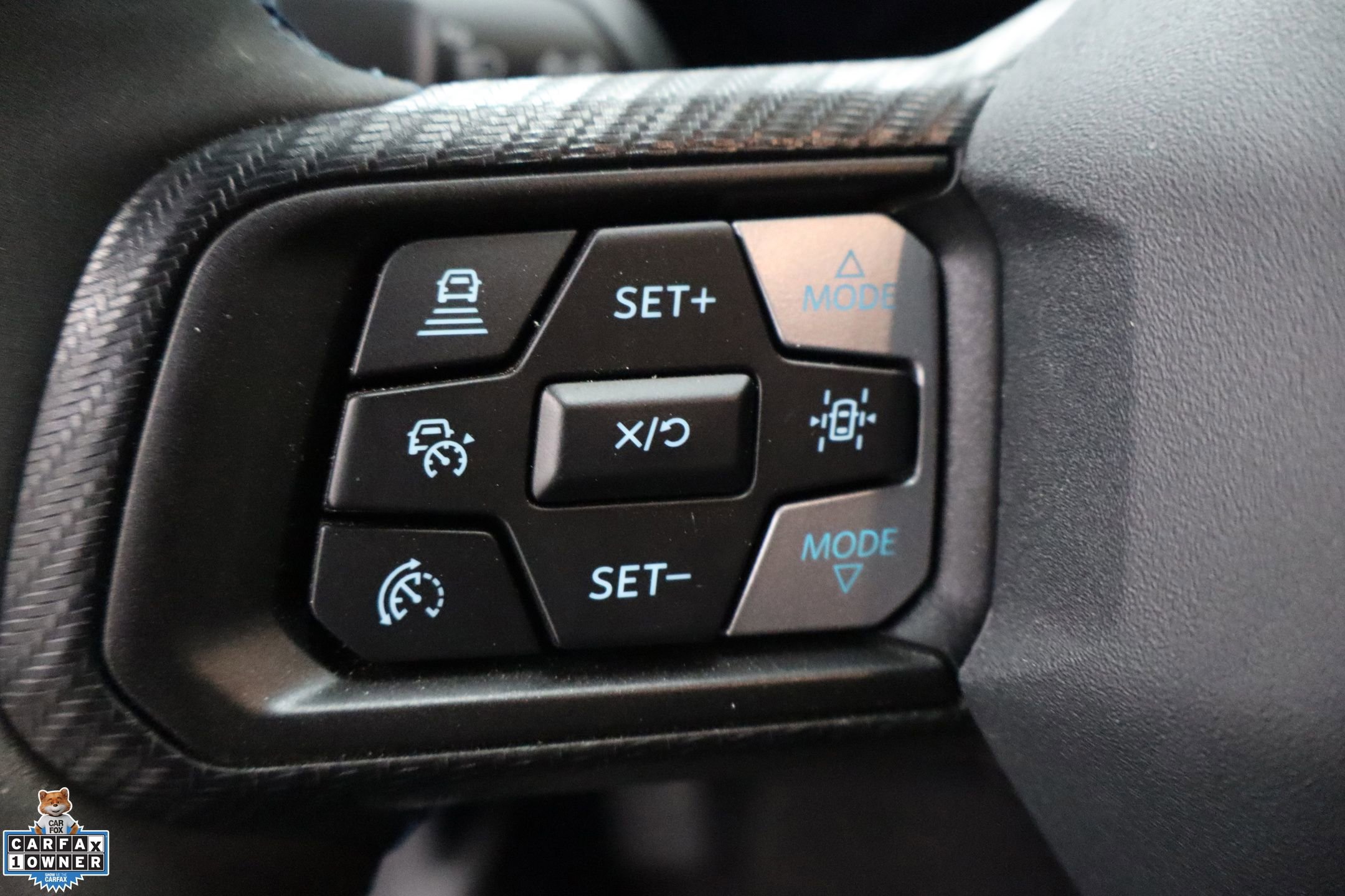 Used 2025 Ford Mustang Dark Horse w/ Dark Horse Handlin Package image 17