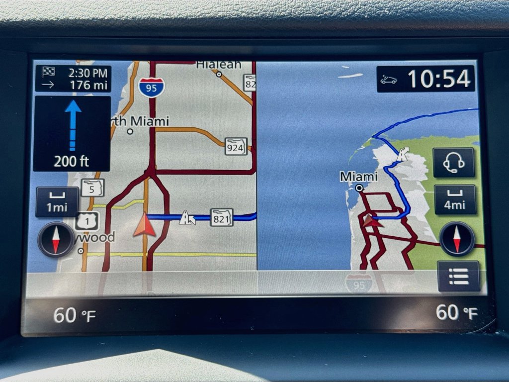 Certified 2023 INFINITI Q50 Sensory AWD/4WD image 14