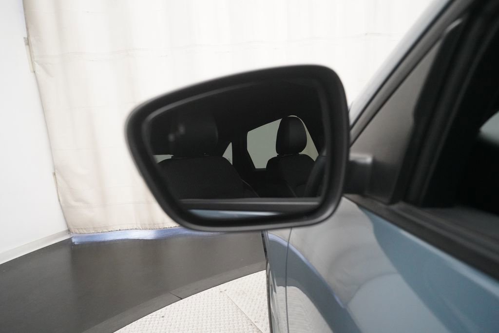 Used 2023 Ford Escape ST-Line image 25