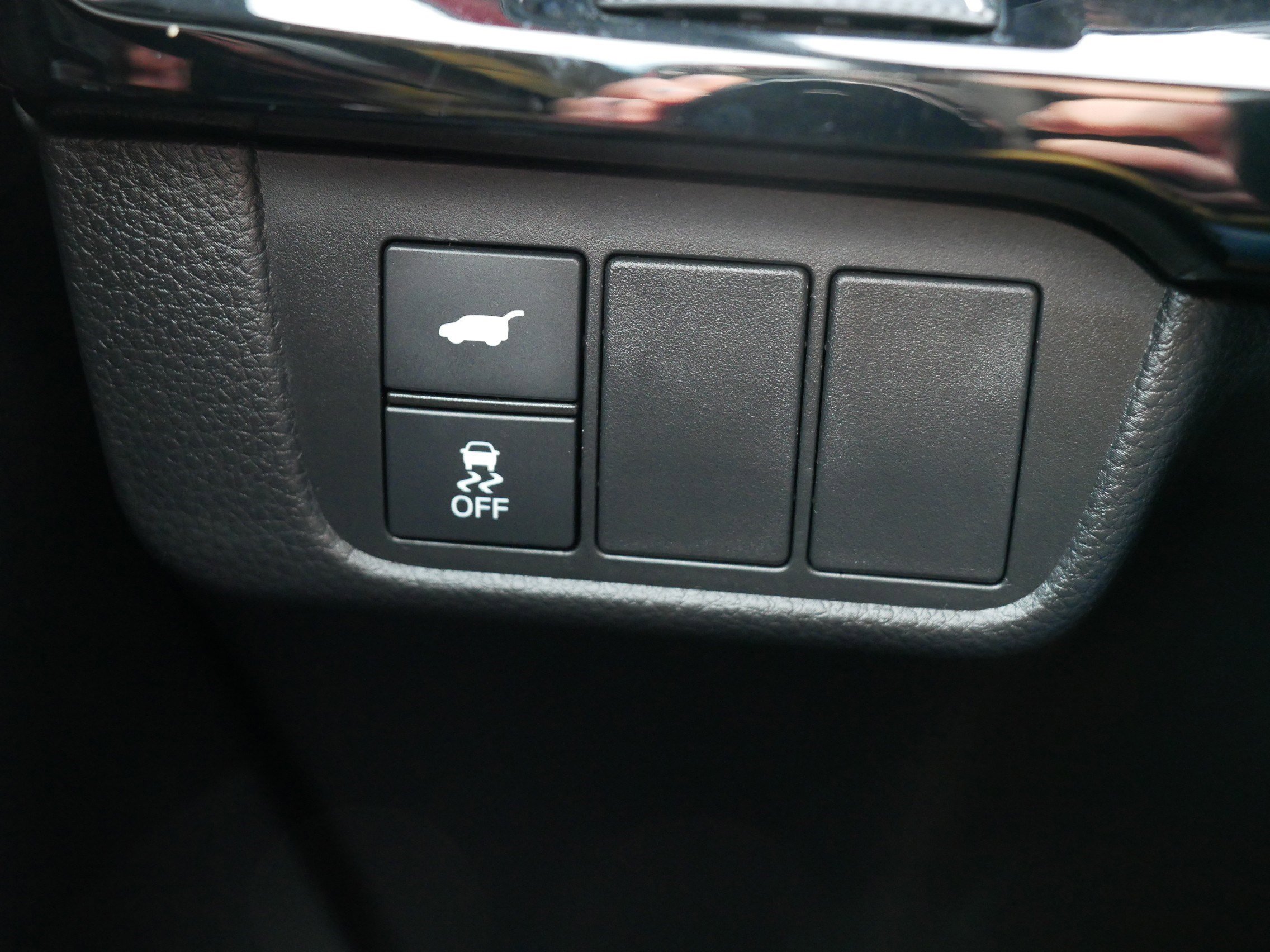 Used 2023 Honda CR-V Sport Touring image 27