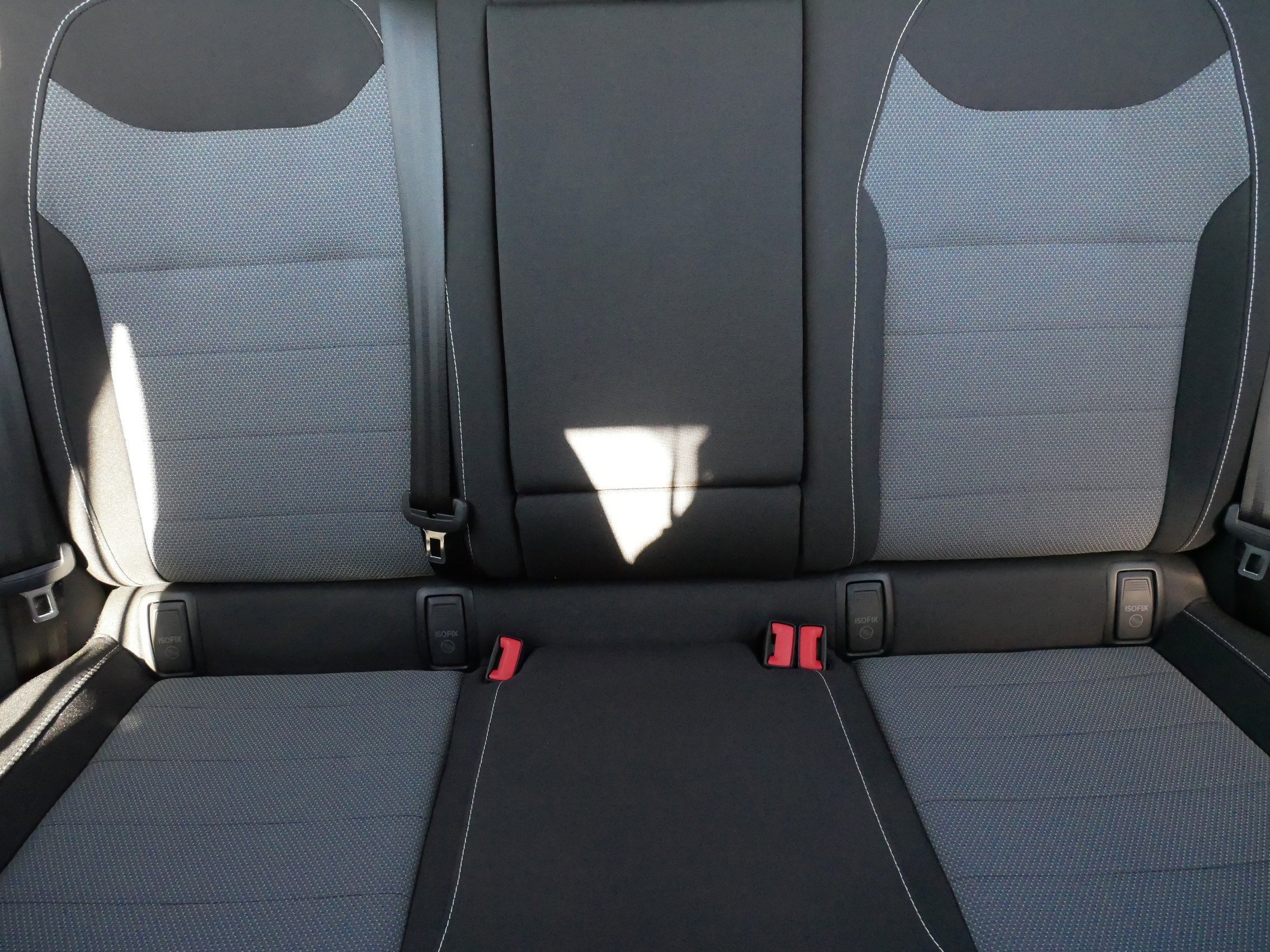 Certified 2025 Volkswagen Taos S image 13