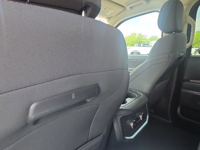 Used 2025 Ford Expedition Max Active AWD/4WD image 22