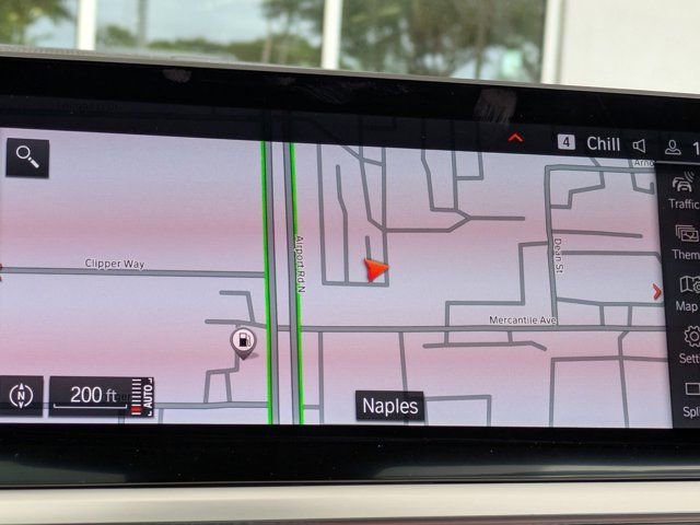 Used 2023 BMW Z4 sDrive30i w/ Premium Package image 29