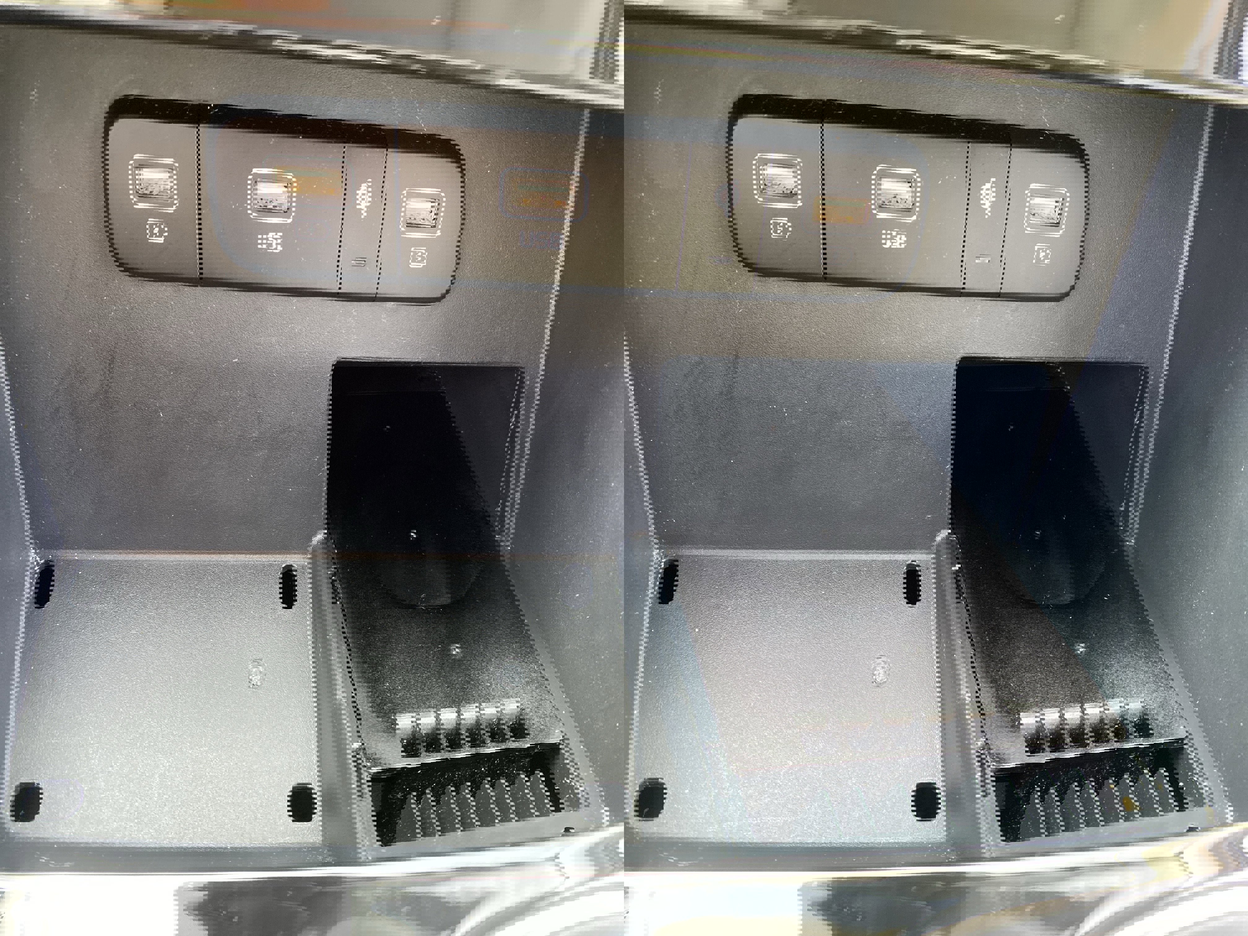 Used 2024 Kia Carnival SX Prestige image 21