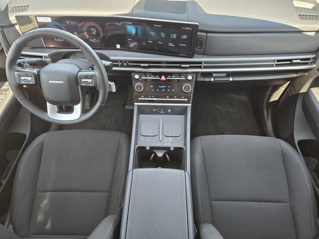 Used 2026 Hyundai Santa Fe SE FWD image 26