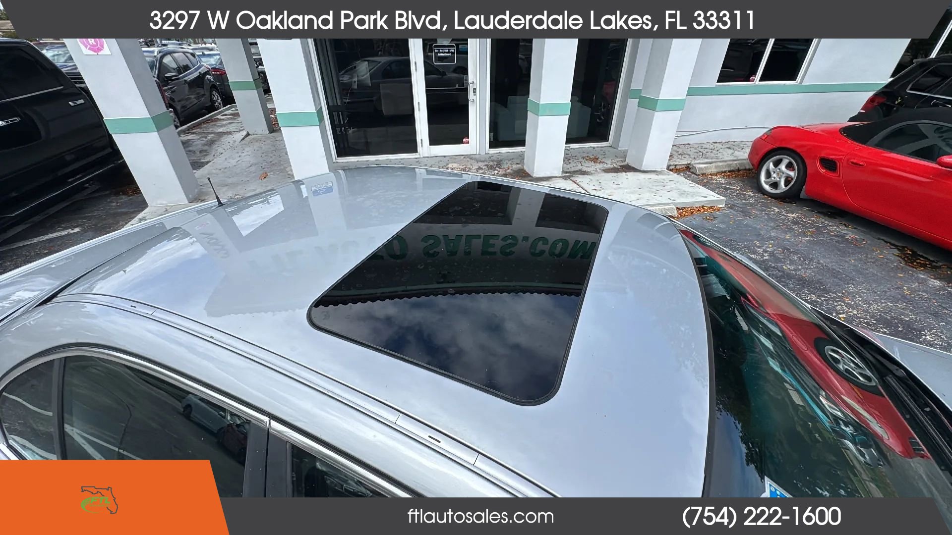 Used 1999 BMW 540i Sedan image 65