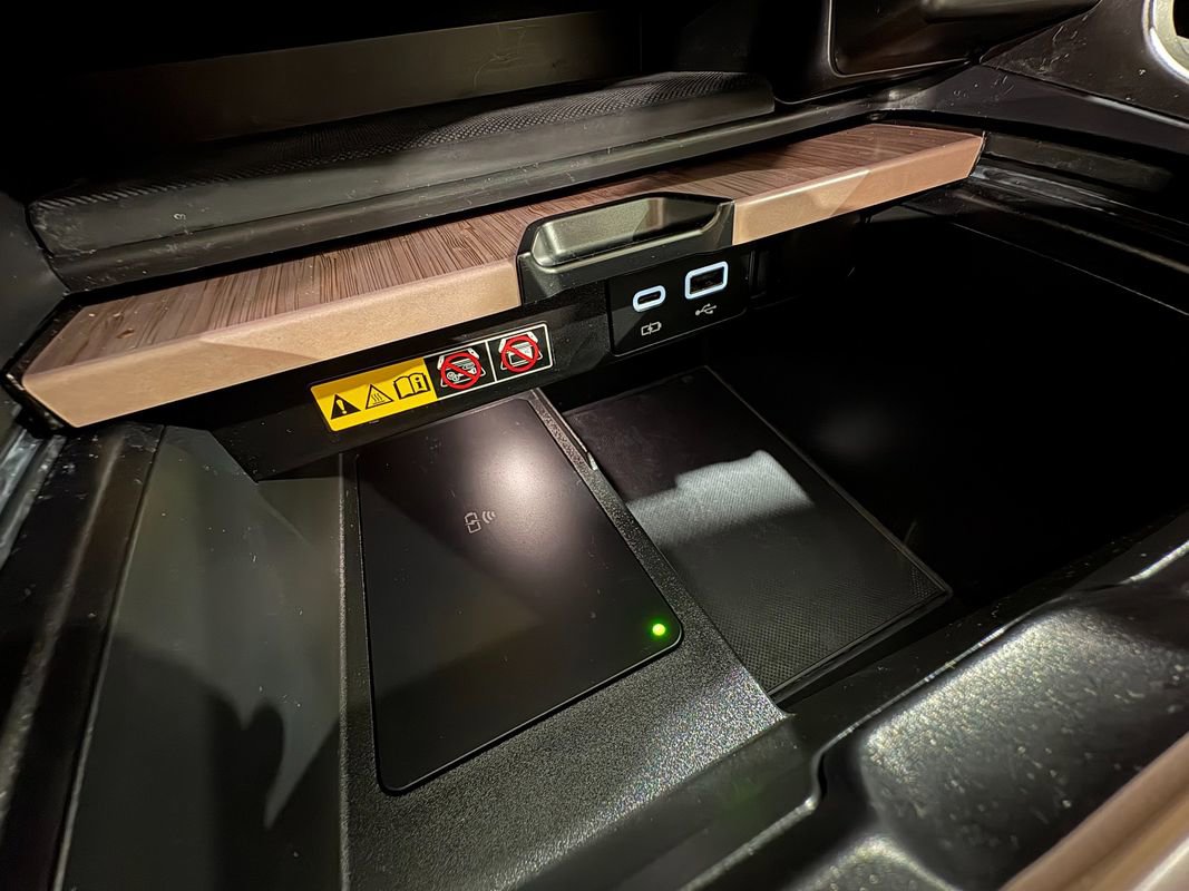 Used 2024 Lexus RX 350 image 25