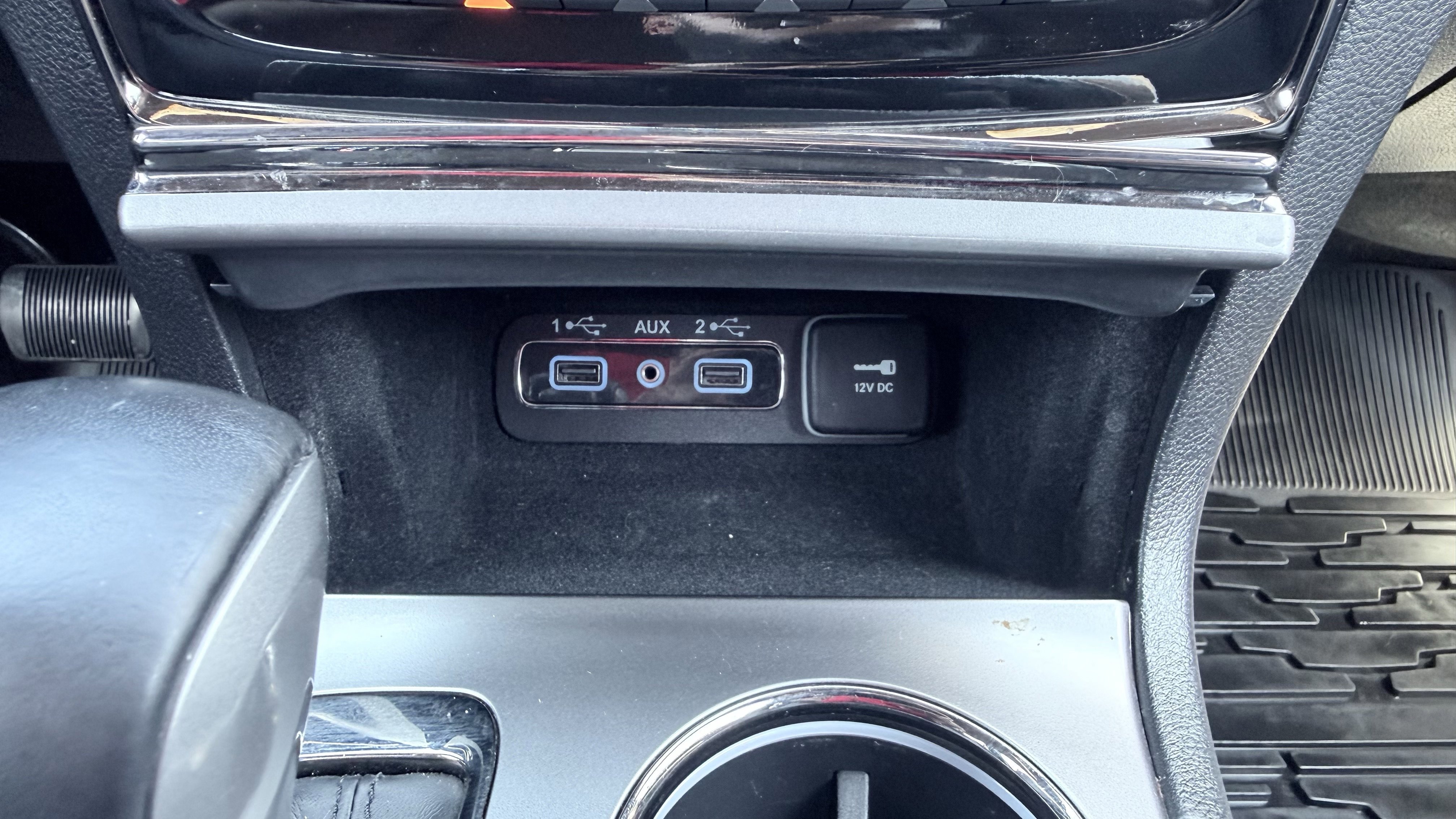 Used 2020 Jeep Grand Cherokee High Altitude AWD/4WD image 57