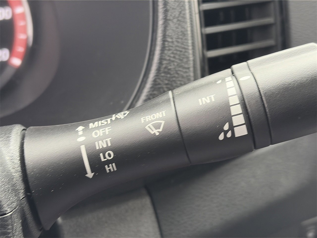 Certified 2024 Nissan Frontier Pro-X w/ Pro Premium Package image 21