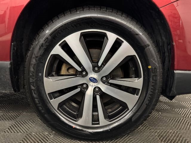 Used 2019 Subaru Outback 2.5i Limited image 23