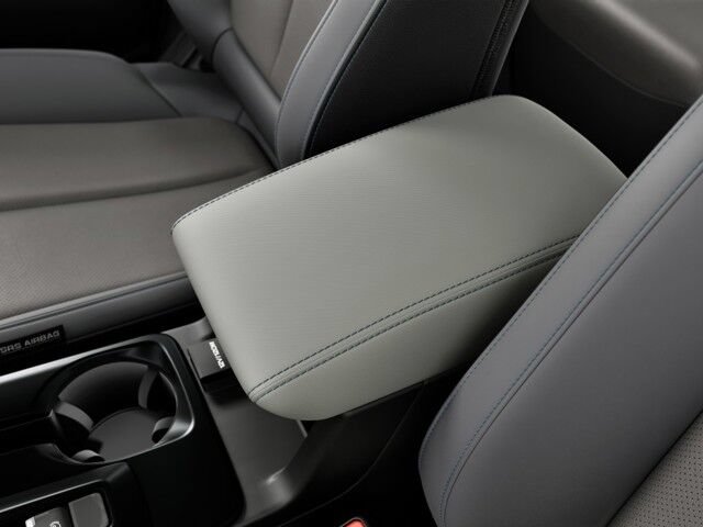 New 2026 Subaru Forester Touring AWD/4WD image 21