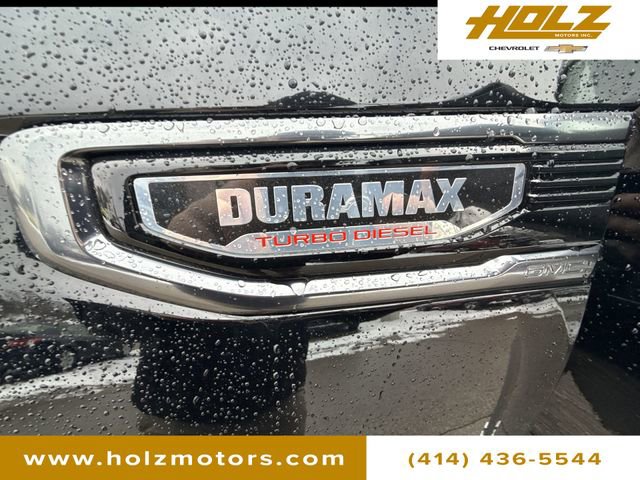 Used 2023 GMC Sierra 1500 AT4 w/ AT4 Premium Package image 33