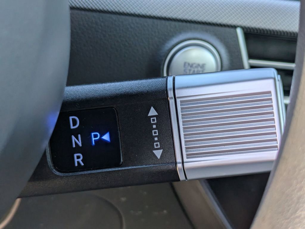 Used 2025 Hyundai Sonata SEL image 22