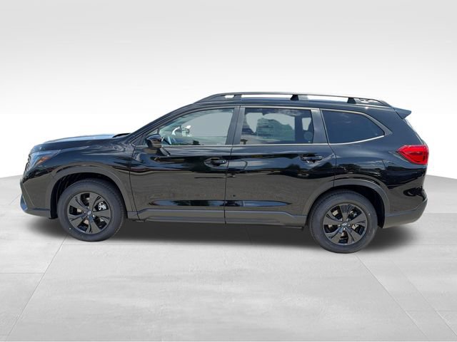 New 2026 Subaru Ascent Premium AWD/4WD image 4