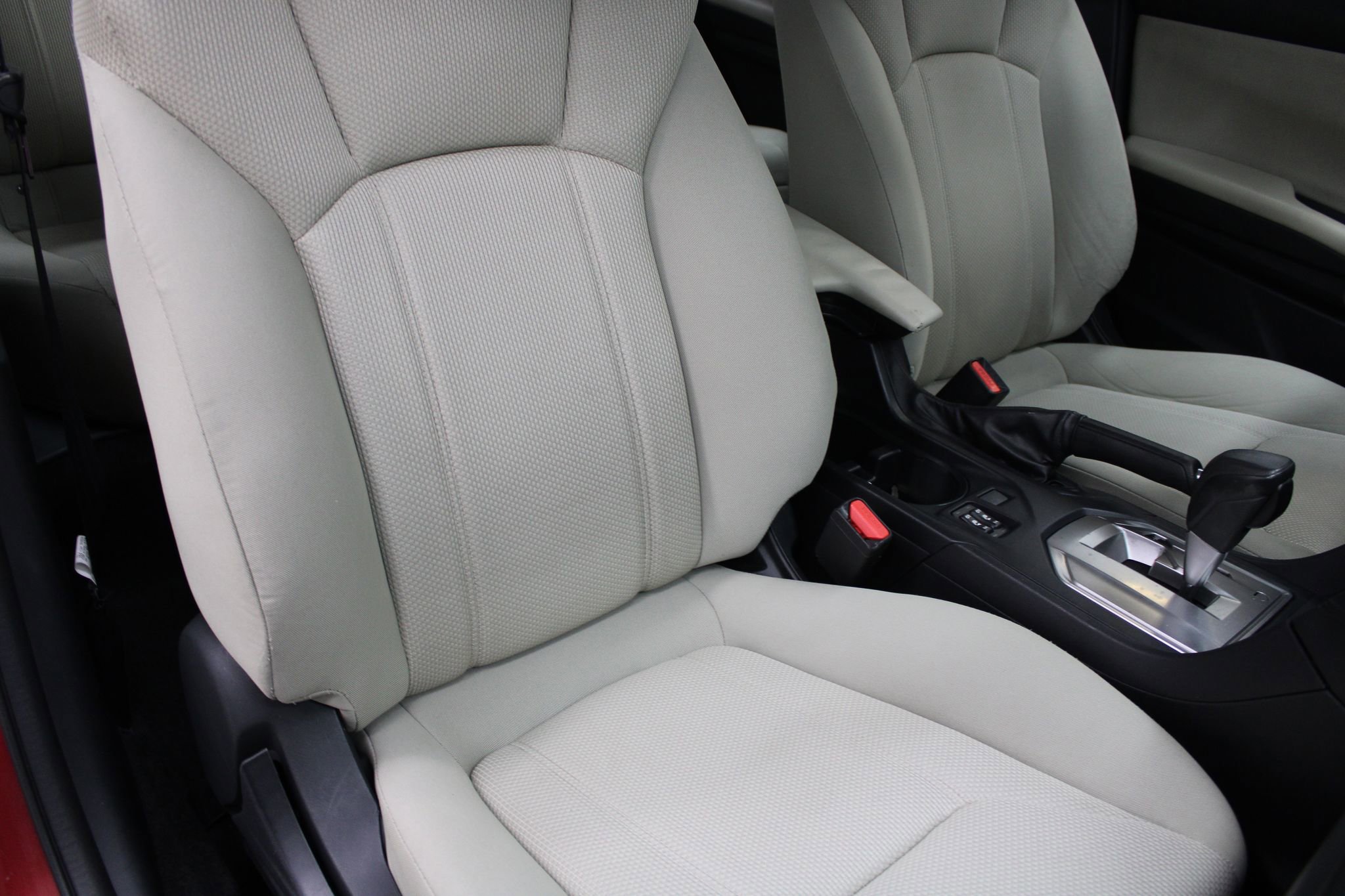 Used 2018 Subaru Impreza 2.0i Premium AWD/4WD image 27