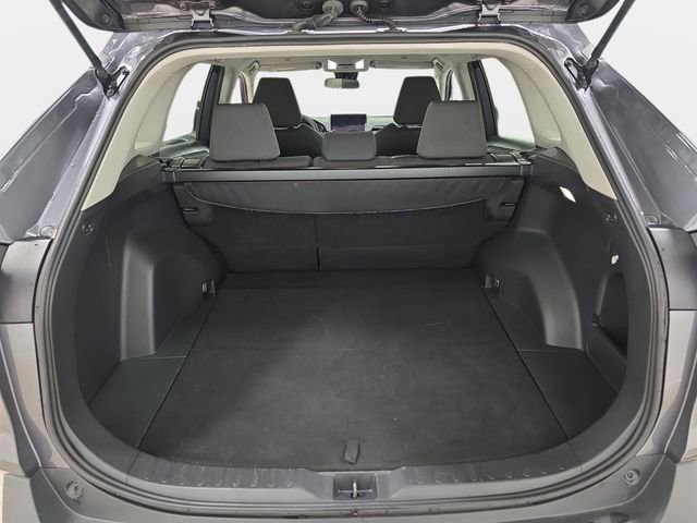 Certified 2024 Toyota RAV4 XLE image 31