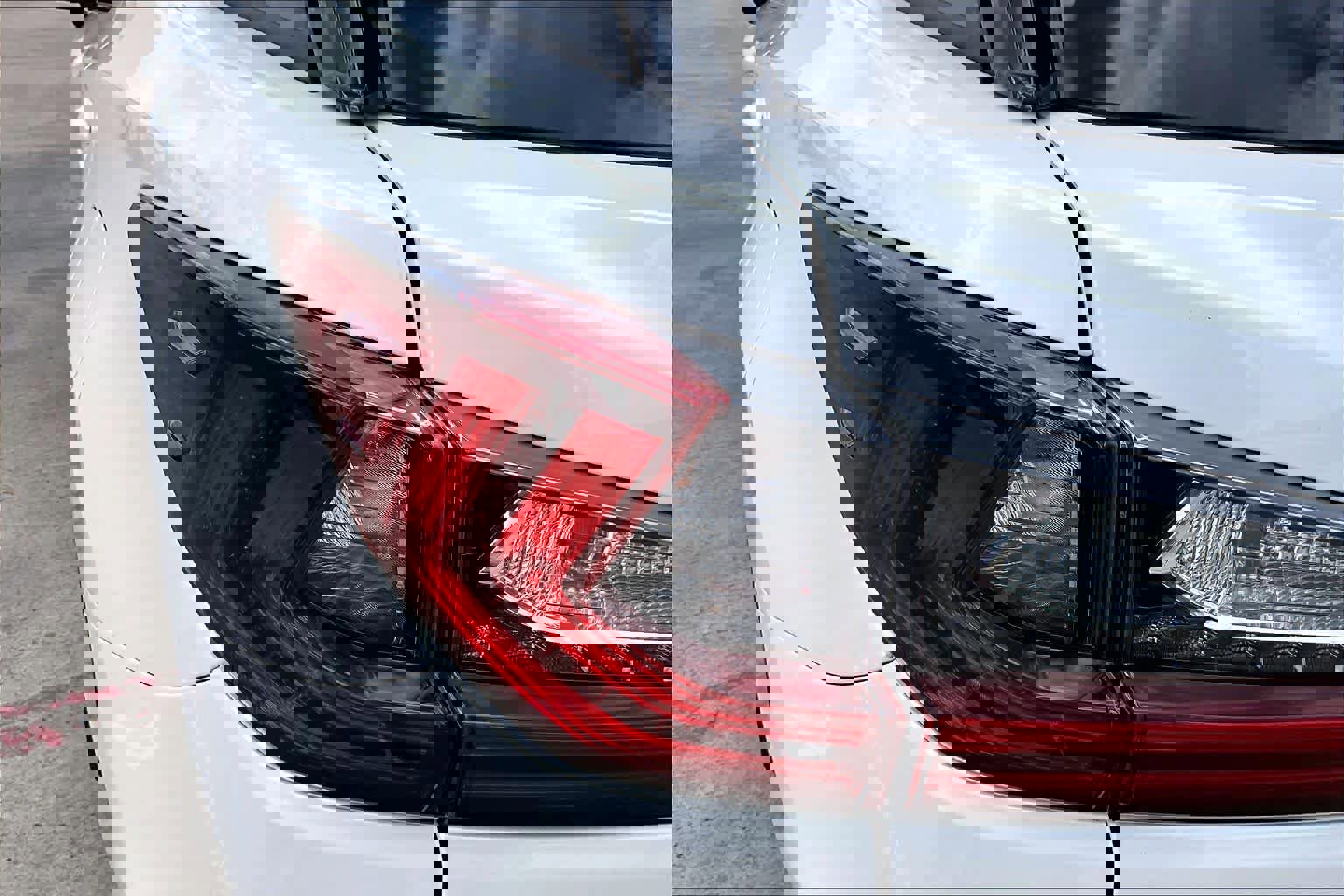 Used 2020 Lexus RX 350L FWD w/ Premium Package image 25