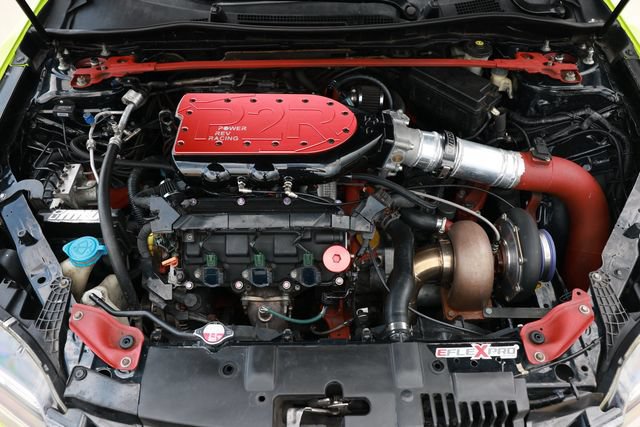 Used 2015 Honda Accord EX-L image 56