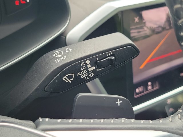 Used 2020 Audi A6 3.0T Prestige AWD/4WD image 16