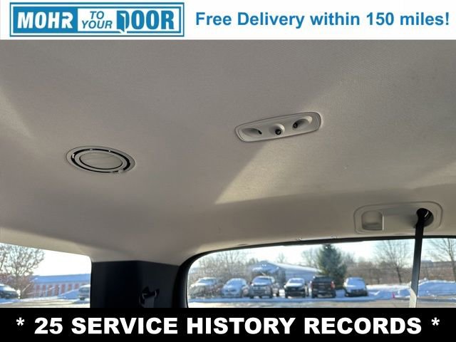 Used 2021 Hyundai Palisade SEL w/ Premium Package image 33