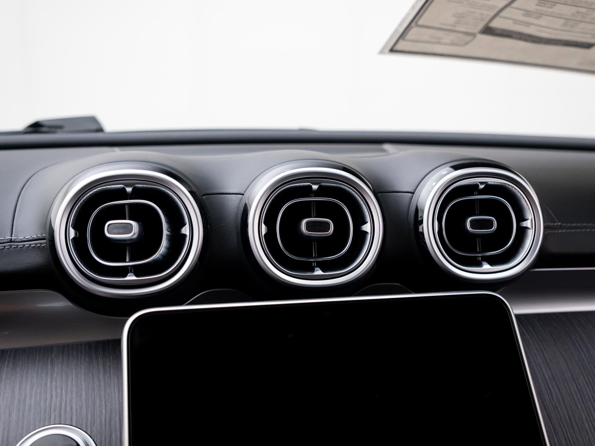 New 2027 Mercedes-Benz CLE 300 4MATIC Cabriolet image 21
