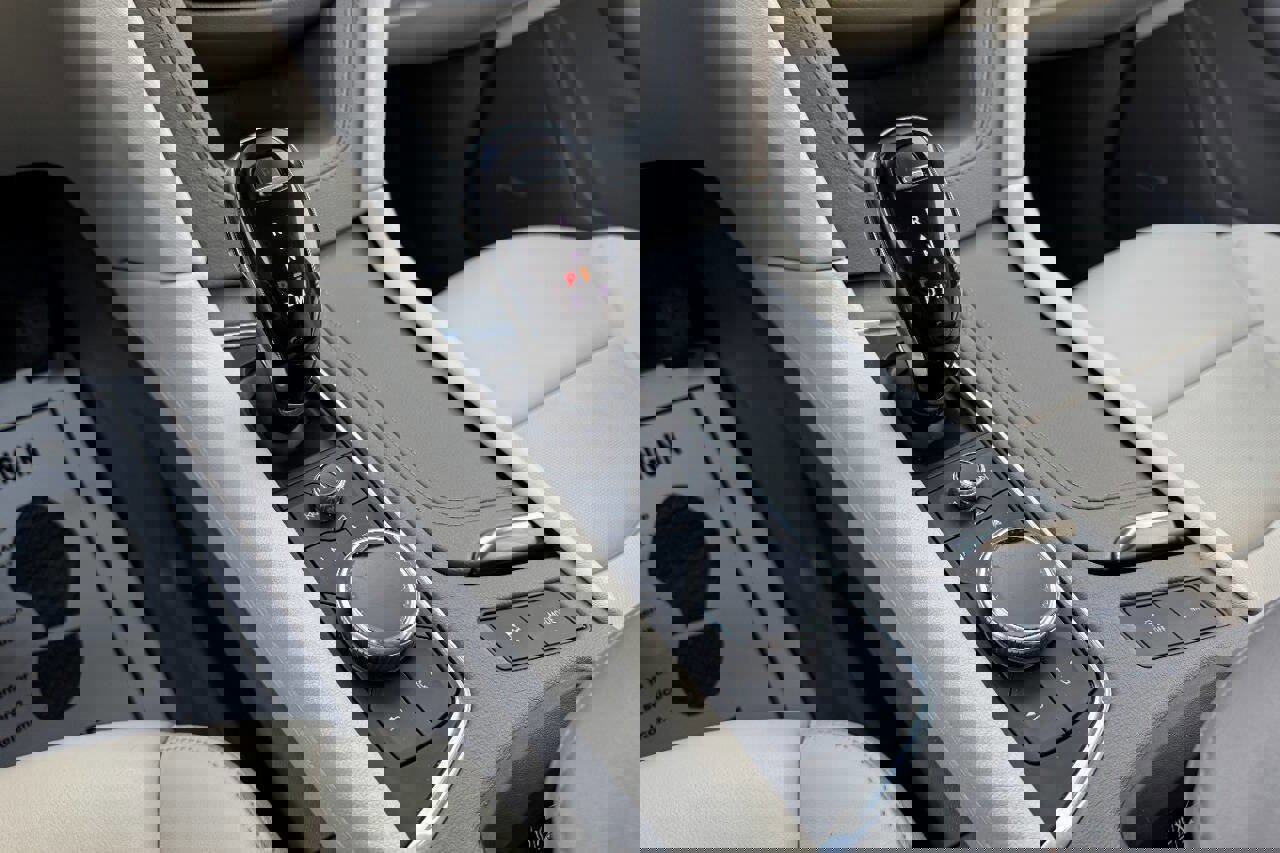 Used 2020 Cadillac XT6 Premium Luxury image 35