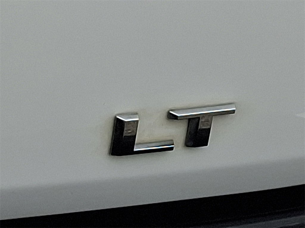 Used 2023 Chevrolet Tahoe LT w/ LT Signature Plus Package image 29