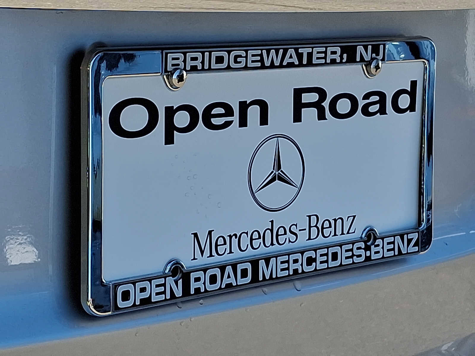 Used 2018 Mercedes-Benz GLE 350 4MATIC image 30