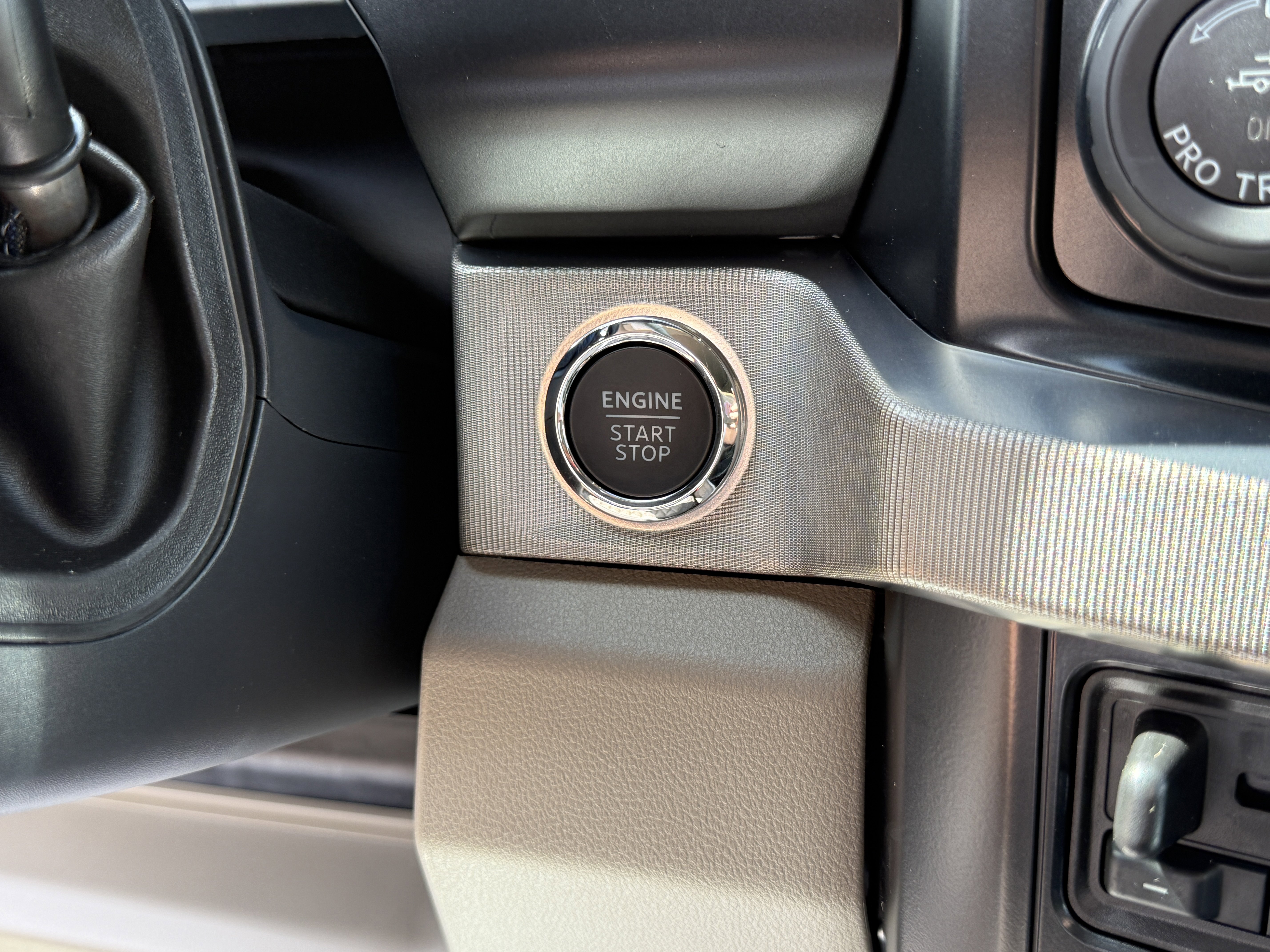 New 2026 Ford F250 Platinum image 30