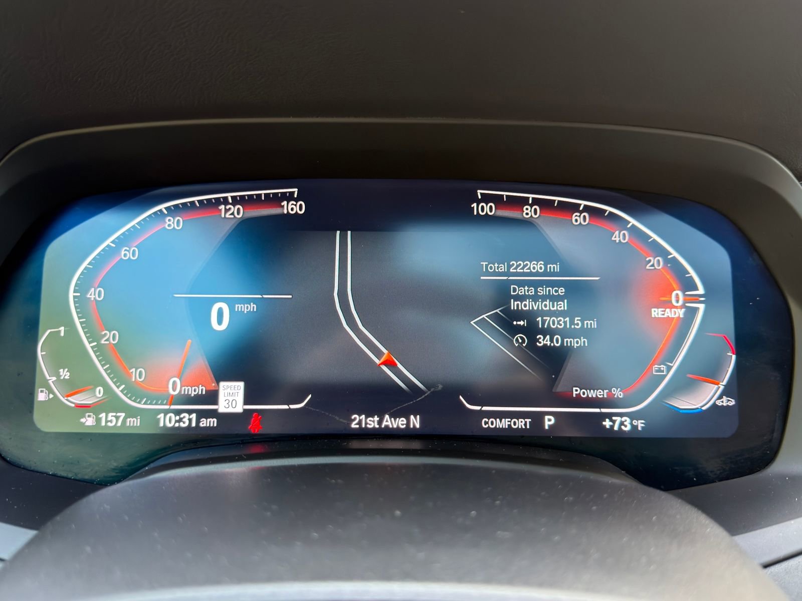 Certified 2023 BMW X5 xDrive40i w/ Premium Package image 27