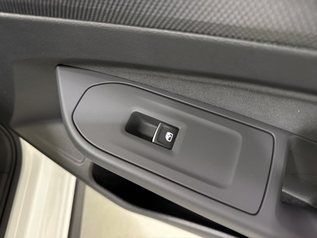New 2026 Volkswagen GTI SE FWD image 39