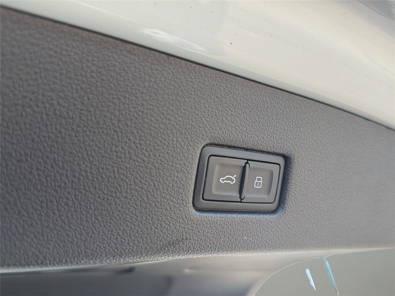 Used 2021 Audi S7 Prestige w/ Prestige Package AWD/4WD image 25