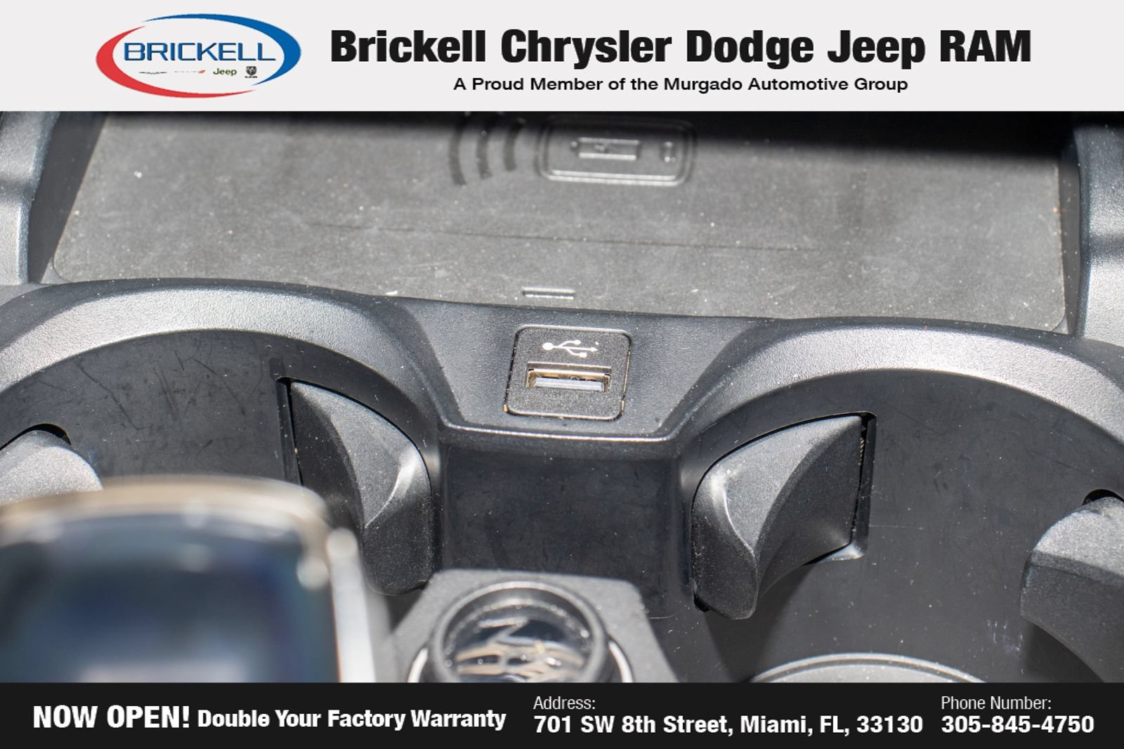 Used 2021 BMW 330i Sedan w/ Convenience Package RWD image 24