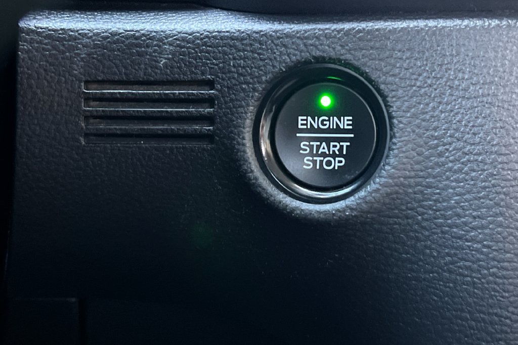 Used 2019 Ford Ranger Lariat RWD image 26