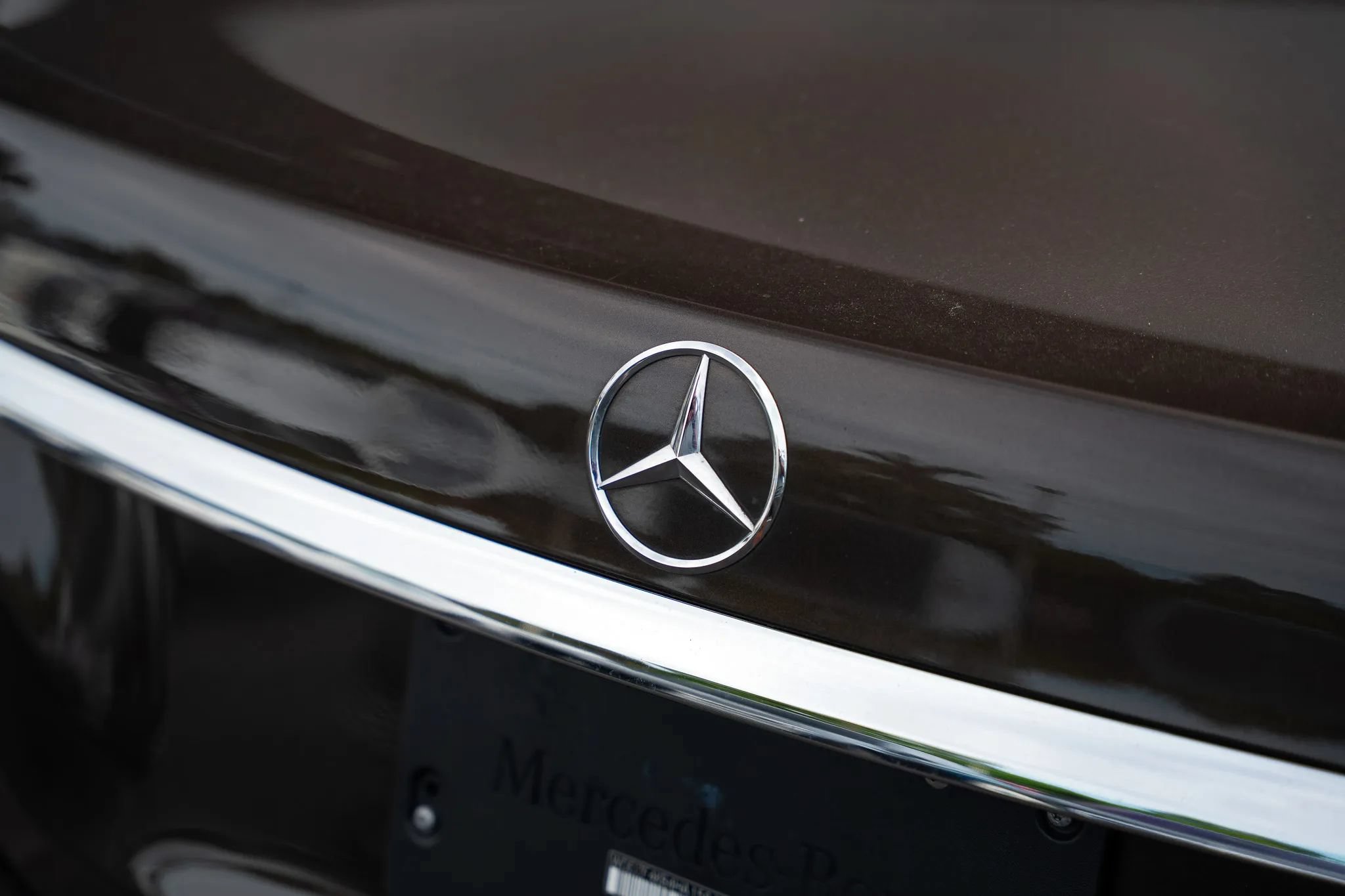 Used 2017 Mercedes-Benz E 300 4MATIC image 20