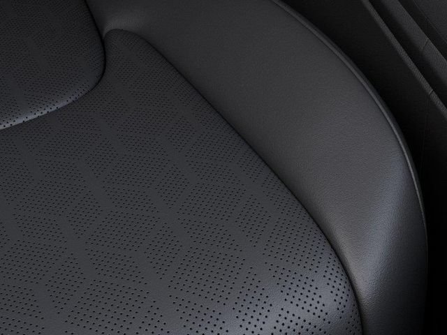 New 2027 Kia Carnival EX FWD image 25