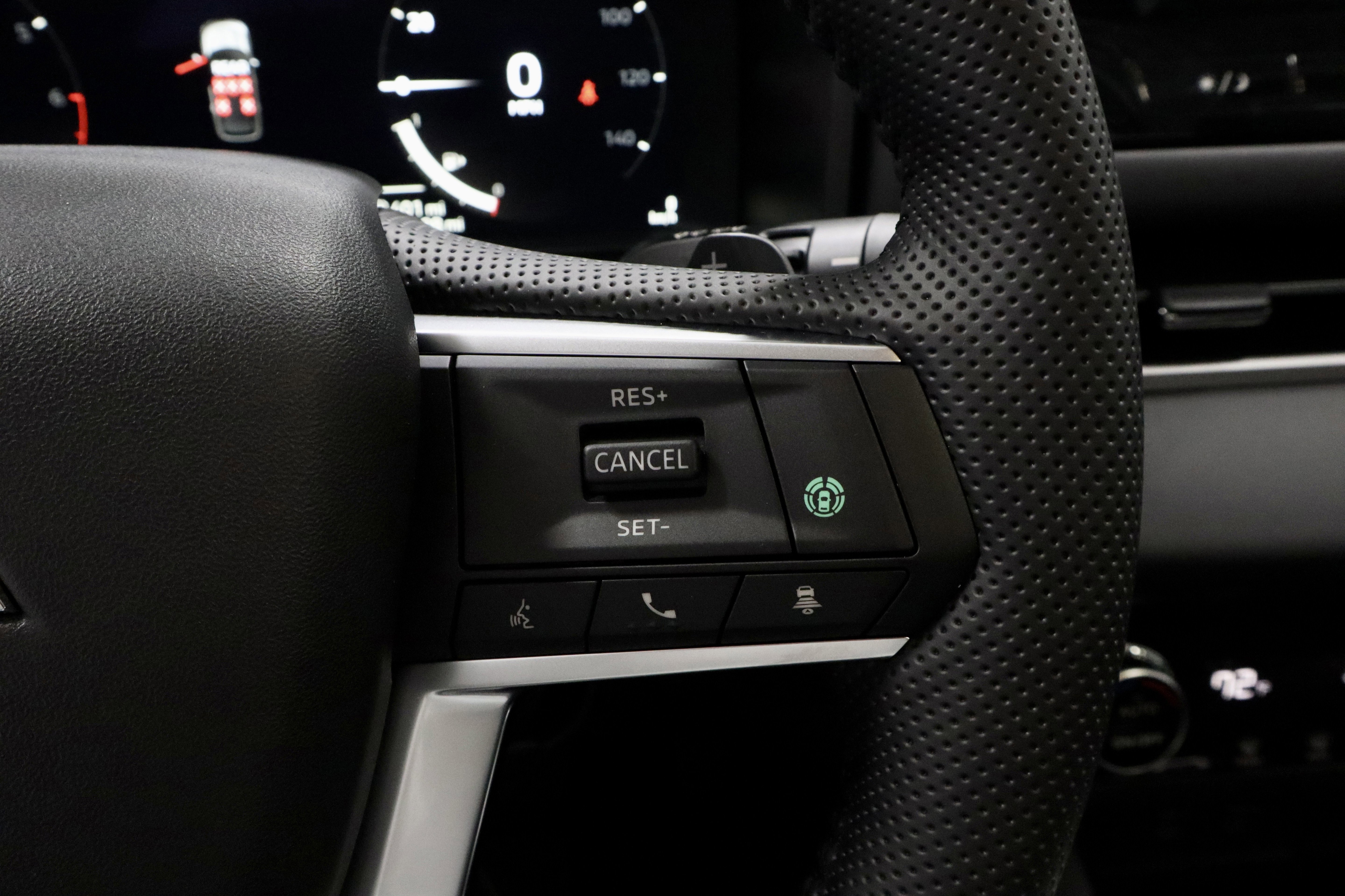 New 2026 Mitsubishi Outlander SE image 20