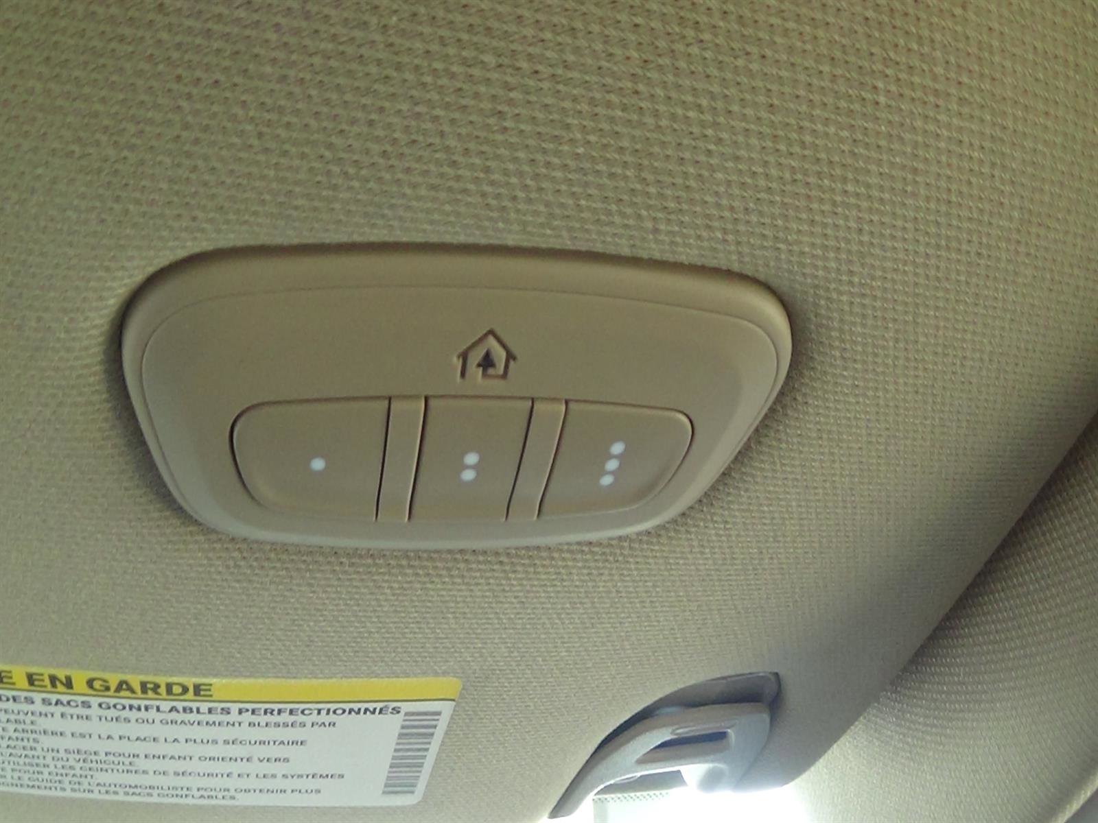 Certified 2021 RAM 2500 Laramie image 31