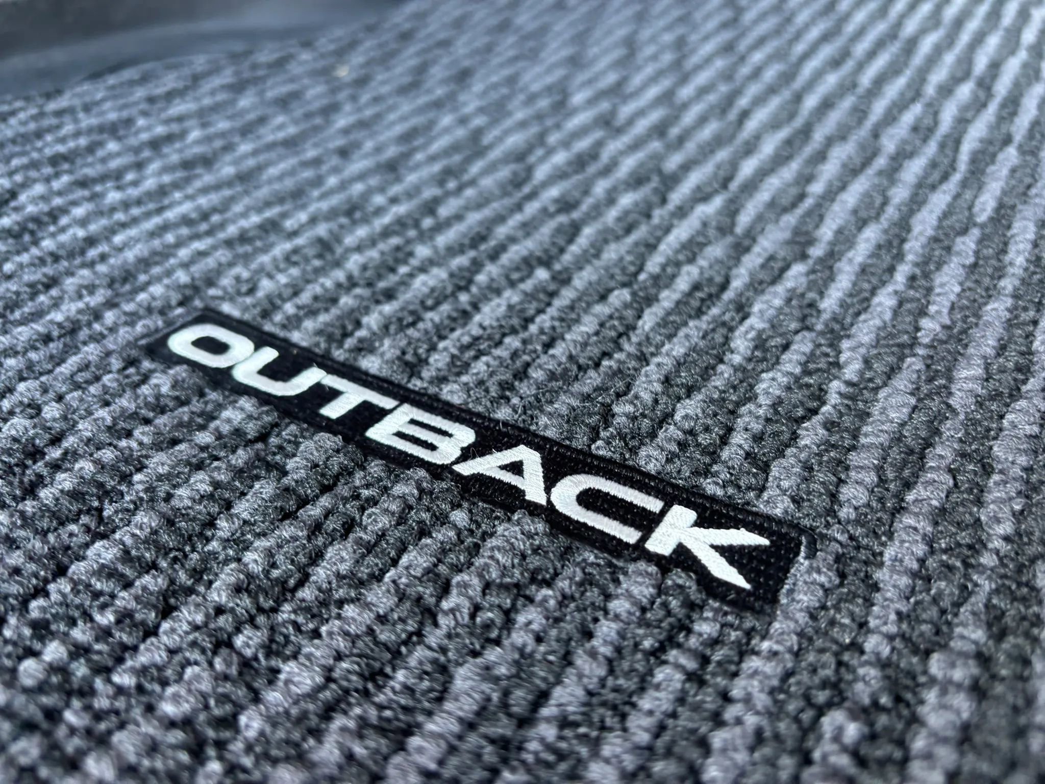 Used 2018 Subaru Outback 2.5i Limited w/ Popular Package #2 AWD/4WD image 67