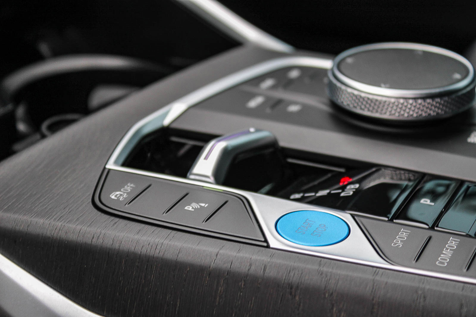 Certified 2023 BMW i4 eDrive35 RWD image 22