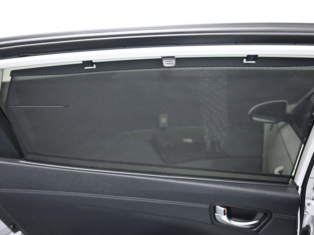 Used 2019 Kia Optima SX w/ SX Limited (Black) Package image 38