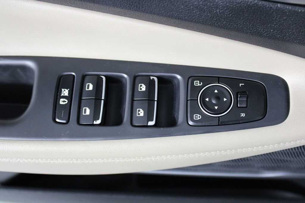 Used 2019 Hyundai Santa Fe FWD image 23