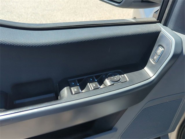 Used 2023 Ford F150 XLT image 22