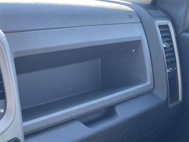 Used 2018 RAM 1500 Tradesman w/ Popular Equipment Group image 27