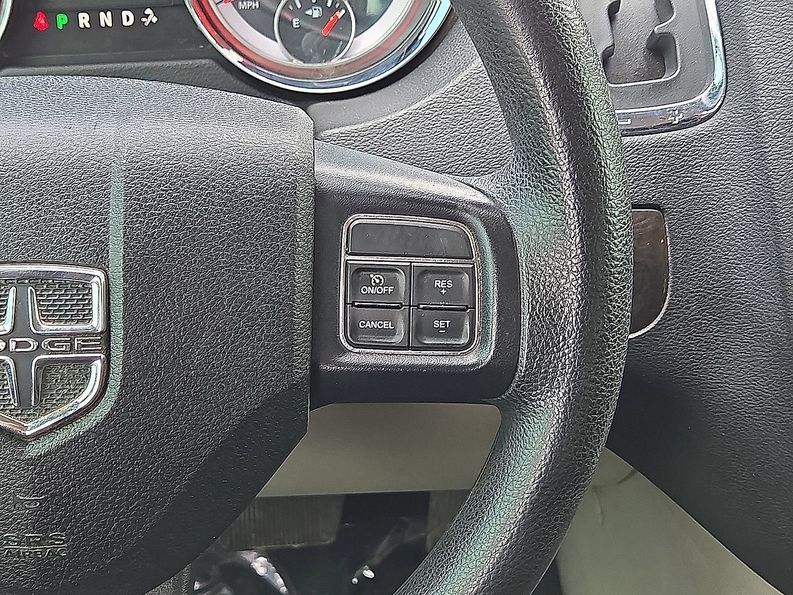Used 2018 Dodge Grand Caravan SE w/ UConnect Hands-Free Group FWD image 15