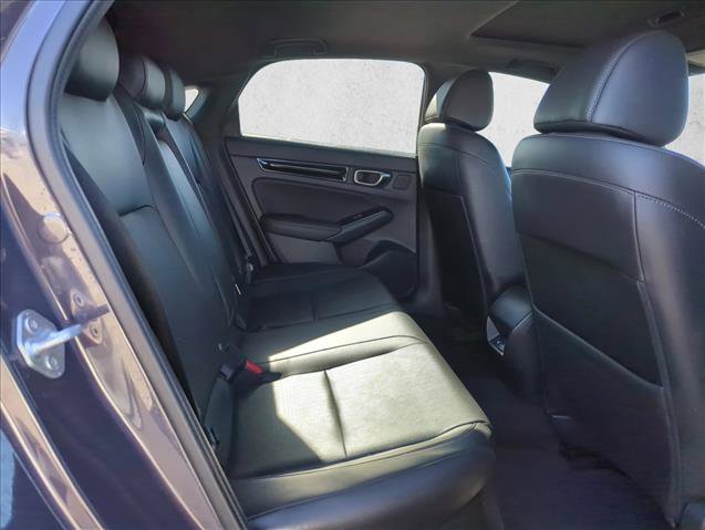 Used 2023 Honda Civic Sport Touring image 20