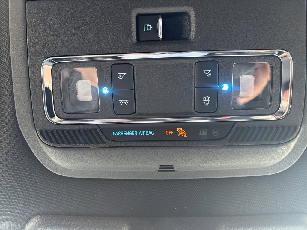 New 2025 Ford F150 Raptor image 26